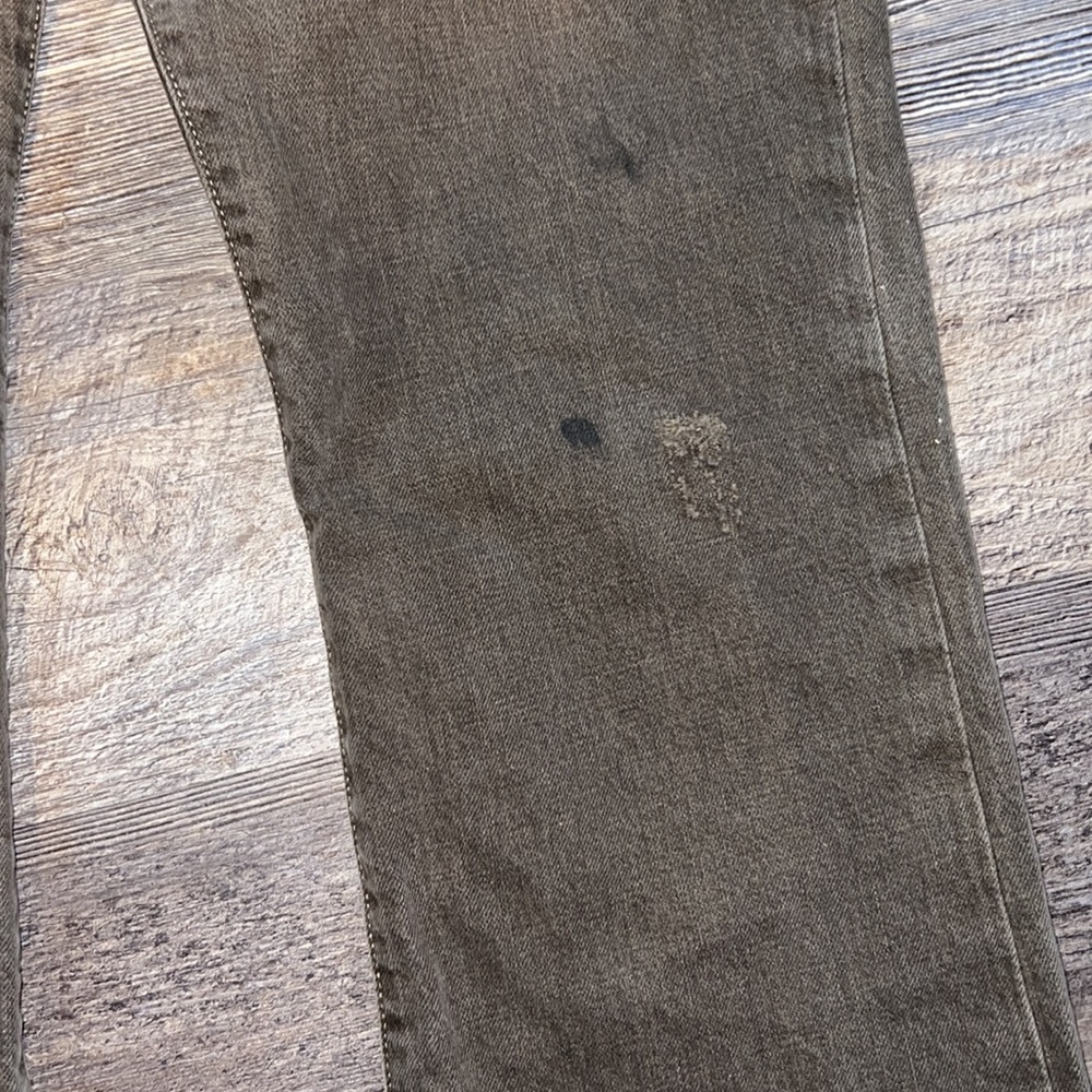 Polo Jeans - Picture 9 of 11